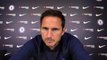 Lampard delighted with Werner signing