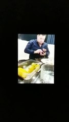 Сериал семейные ценности