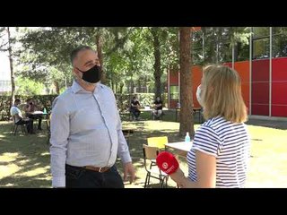 Уписи во средно, најголем интерес за гимназии и медицина