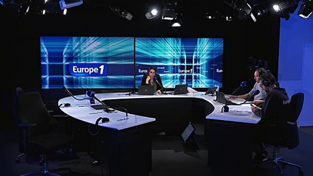 Juneteenth : les Américains fêtent l'abolition de l'esclavage, sur fond de tensions raciales