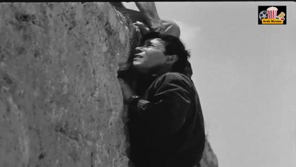 720 الفيلم المغربي " وشمة " الفصل الثاني - شاشة كاملة