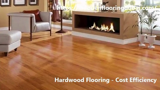 Office Vinyl Flooring in Dubai, Abu Dhabi and Across UAE Supply and Installation Call 0566009626