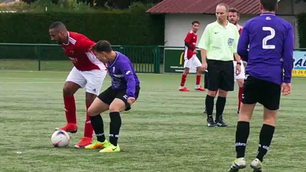 INSCRIPTIONS SAISON 2020/2021 REJOINT LE CFCO