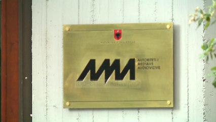 Anti-shpifja, propozimet e Venecias/ Rama: Pa humbur kohë t’i adresojmë në Parlament