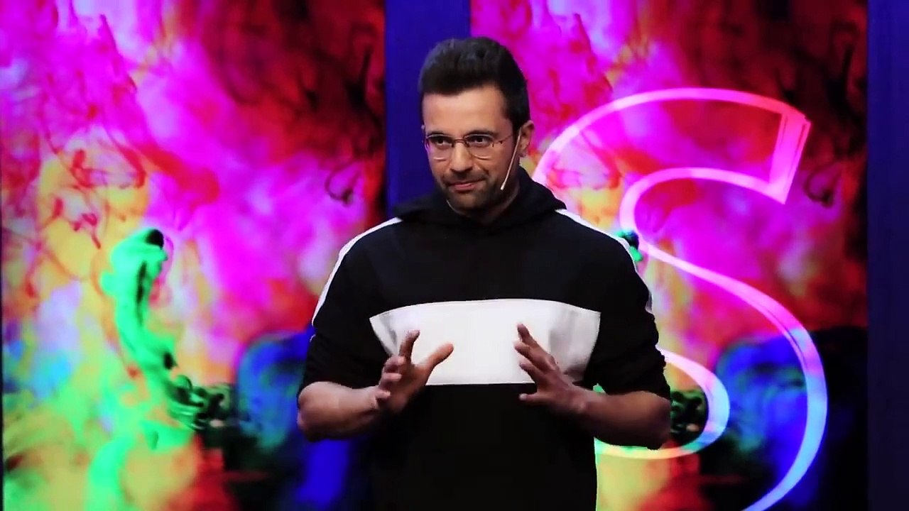 Sandeep maheshwari videos, motivational videos, aache logo ke saath bura kyu hota h