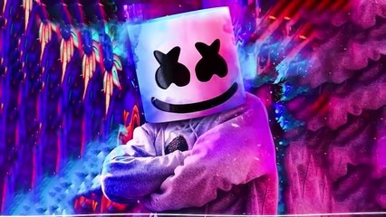 NOVA MÚSICA ELETRÔNICA 2020  As Mais Tocadas 2020  Melhores Musicas Eletronicas 2020