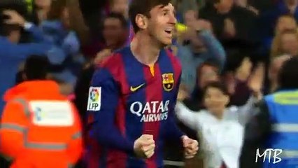 Crazy Reactions on Legendary Messi Goals