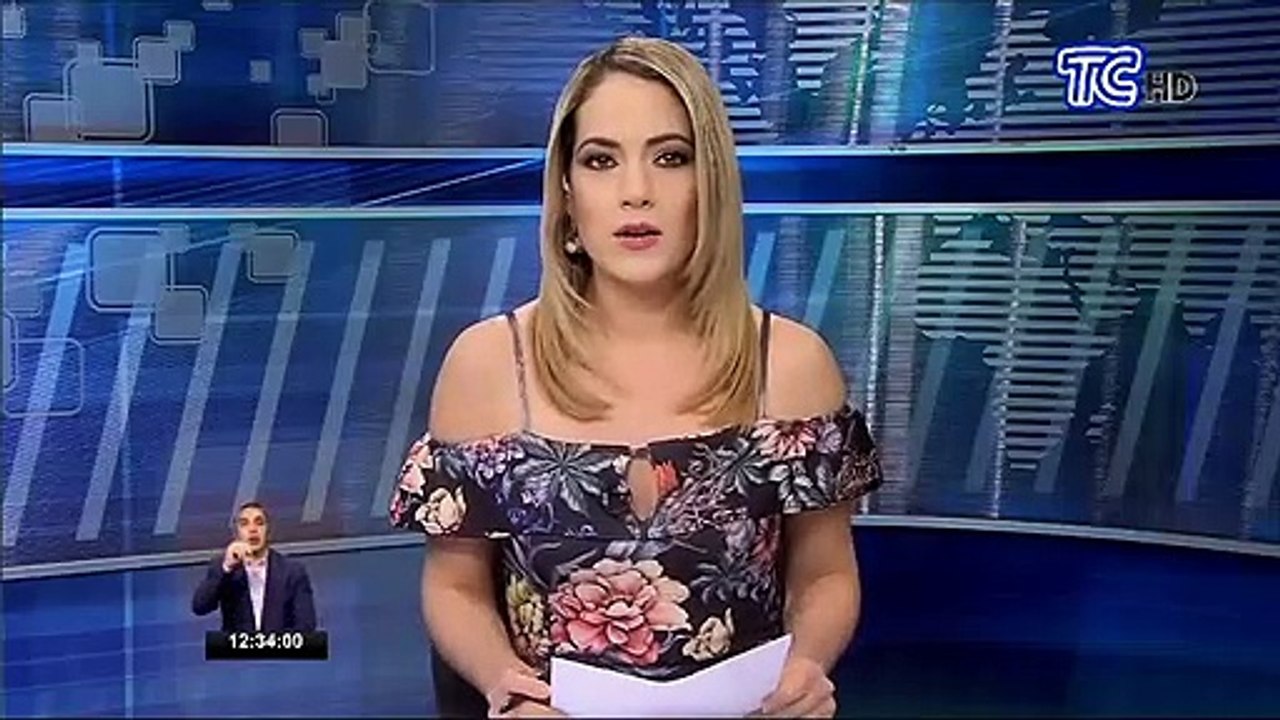 N4