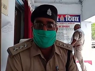 प्रेम में पागल प्रेमी ने की प्रेमिका की धारदार औजार से हत्या