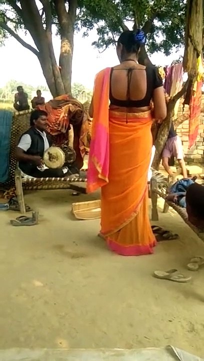 Deshi shong