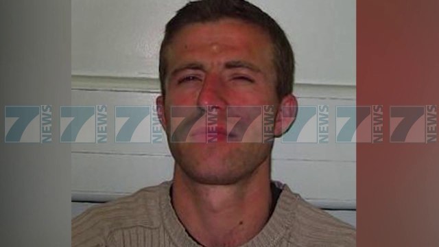 KAPET VIKTOR MARKU, I AKUZUAR PER VRASJEN E HEKURAN BILLES - News, Lajme - Kanali 7