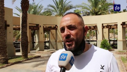 مخاوف بعد انتشار قطعان من الكلاب الضالة في الأحياء السكنية والشوارع