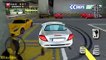 Multi Level Car Parking Game 2 4 - Luxury Sedan Car Drift Multi-Storey Android Gameplay
