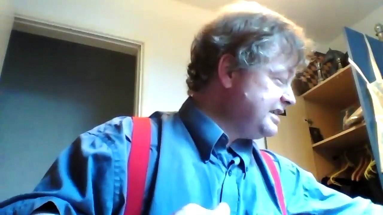 ANDREW EBORN - POSTCARDS with JAMES PRATT