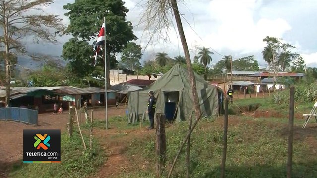 tn7-valla-para-controlar-paso-de-extranjeros-190620