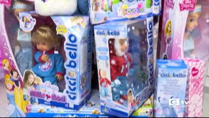 TG GARGANOTV 19 06 2020