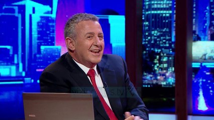 FAKE OFF - Pjesa 2 - 19 Qershor 2020 - Satire - Vizion Plus