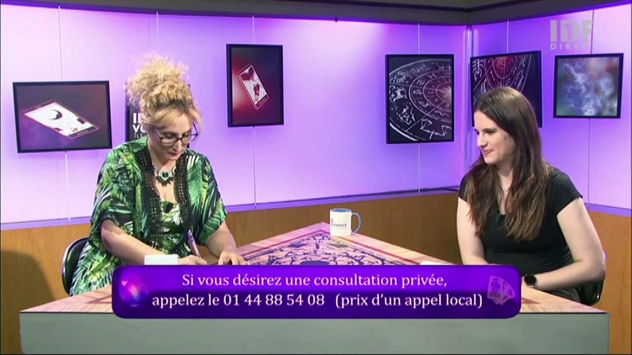 ID VOYANCE ILE DE FRANCE (19-06-20)~2