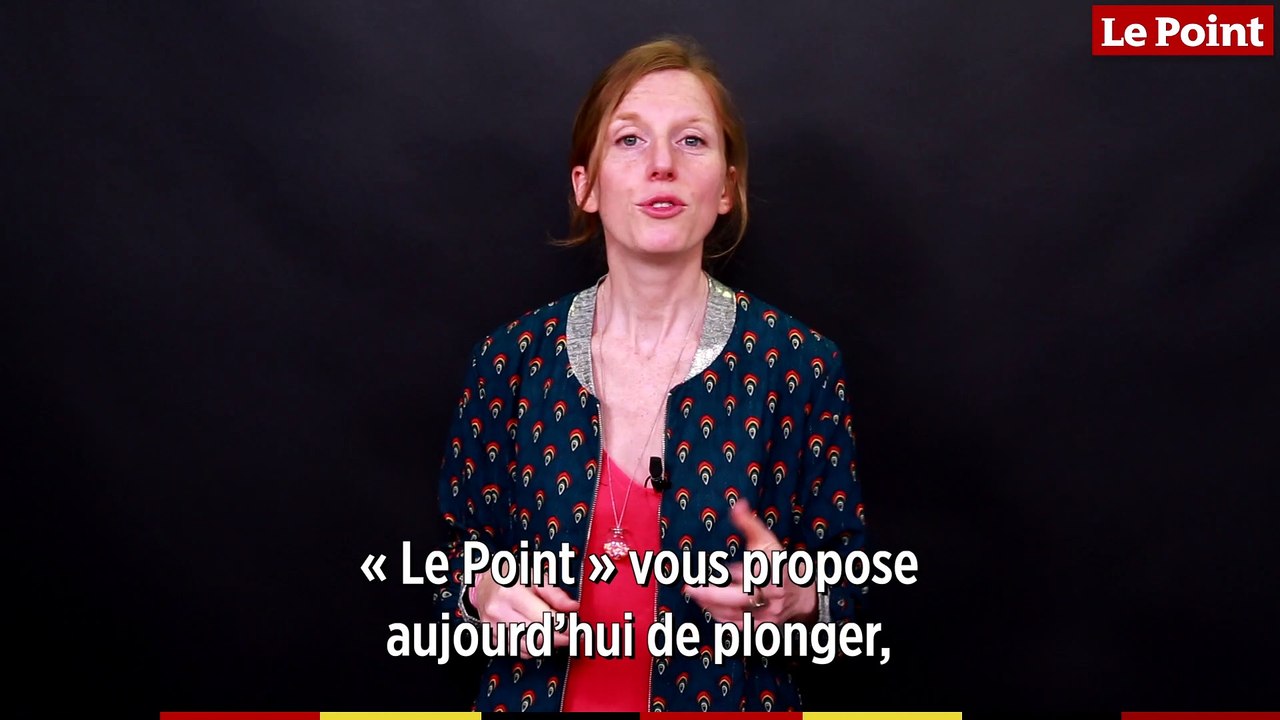 Hors-série « Savoir tout faire  avec ses dix doigts » : nettoyer les taches du petit déjeuner