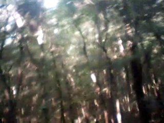 sumer is icumen in vocals