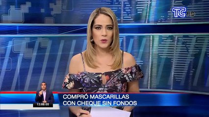 Adulto mayor asilado en casa hogar falleció en Pastaza