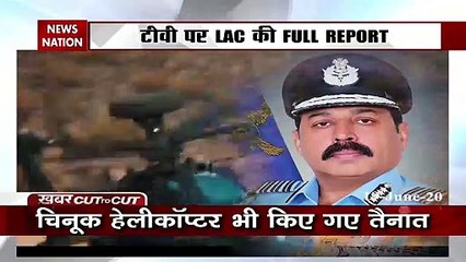 Ladakh clash: India to punish China diplomatically and economically