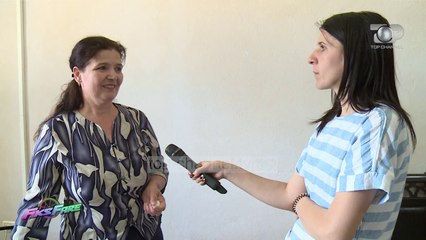 Fiks Fare/ Nuk regjistron dot fëmijën, i mungon saktësimi i adresës