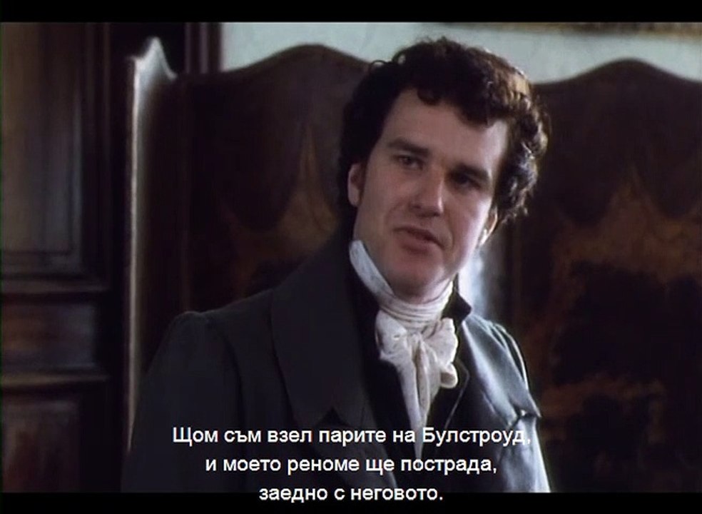 Malki sashtestva