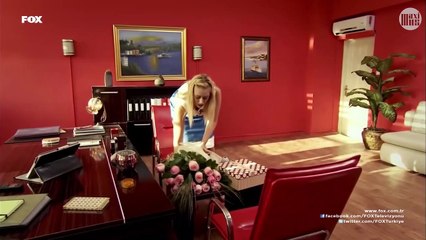 مسلسل عائلة زوجي الحلقة 8 القسم 2