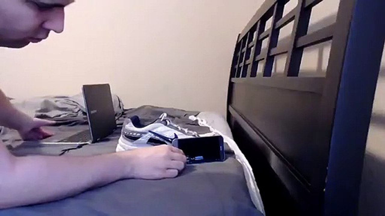 20170201.mp4