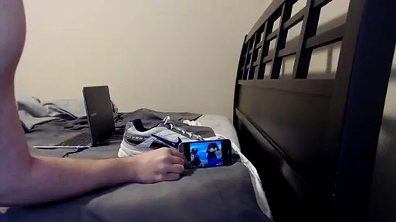 20170202.mp4