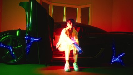 Swae Lee - Reality Check