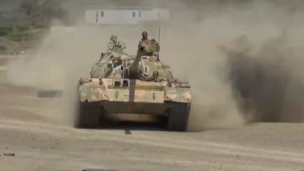 ما وراء الخبر- هل تتبادل السعودية والإمارات الأدوار في جزيرة سقطرى اليمنية؟