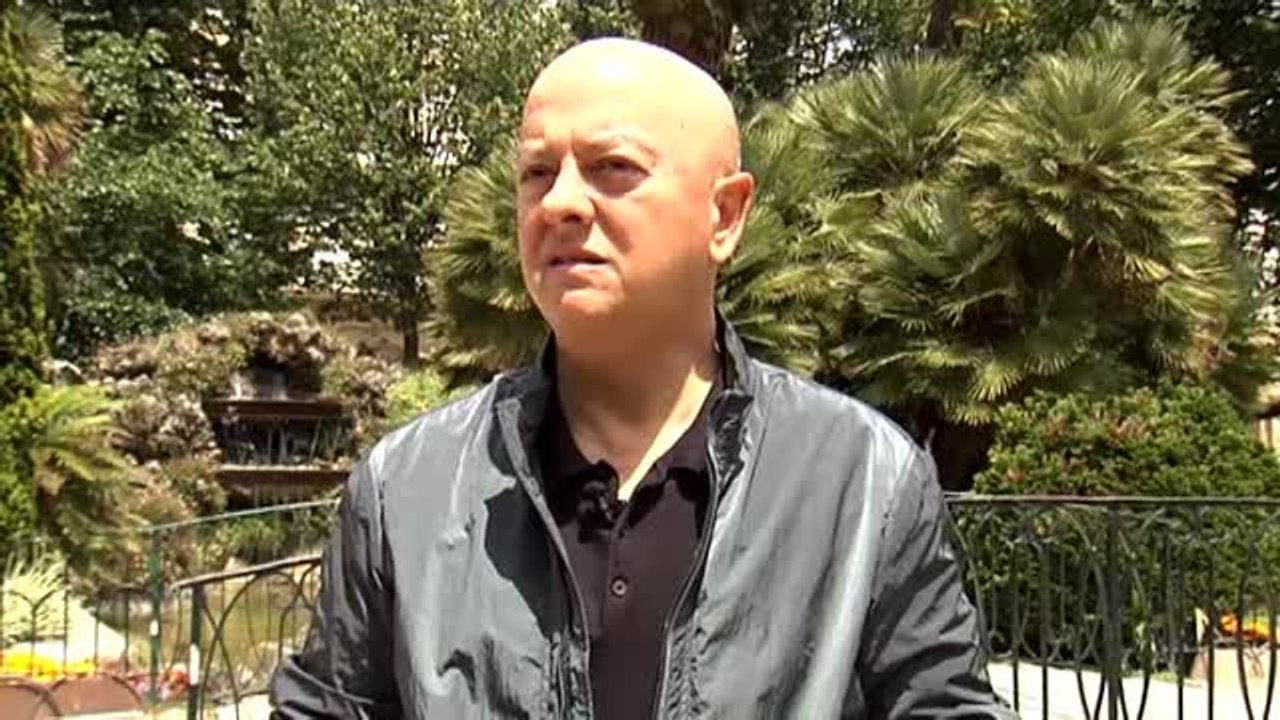 Odon Elorza renuncia a las dietas del Congreso por "empatía" con la ciudadanía afectada por la crisis