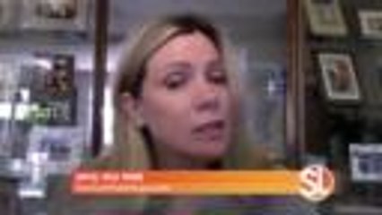 DeShon Laraye Pullen: Specializing in simple and complex divorces