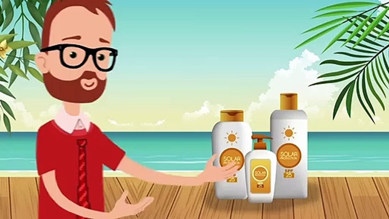 günstige Erklärfilme bei Erklärfilm Billiger