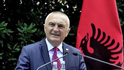 REFORMA ZGJEDHORE, META LË PËR TË DËSHIRUAR