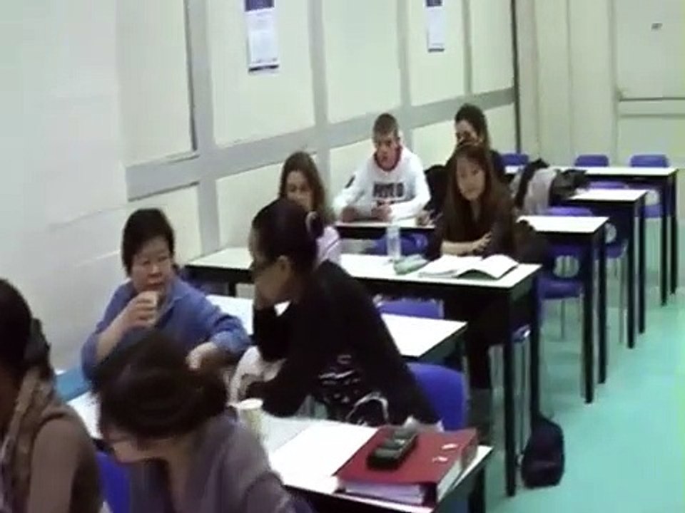 loi normale partie 1