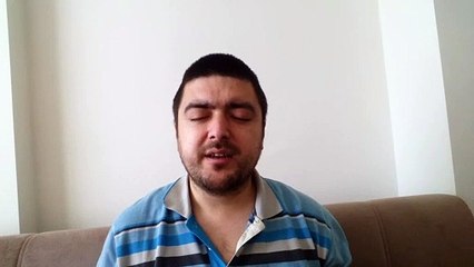 RÜYADA ANNE OLAMADIĞINI GÖRMEK