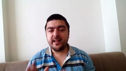 RÜYADA ANNE OLDUĞUNU GÖRMEK