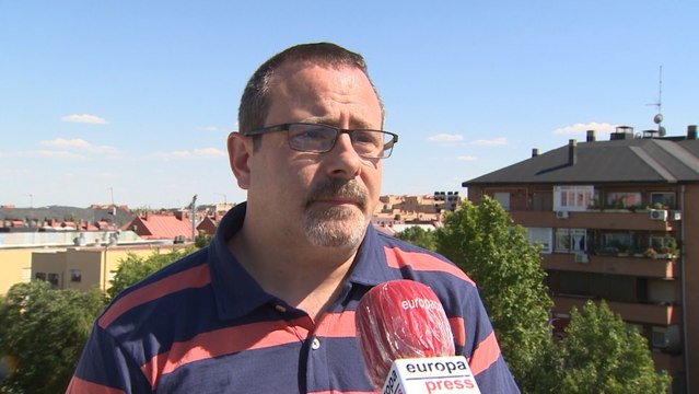 Sector turístico prevé un verano con pocos o muy pocos visitantes en Madrid