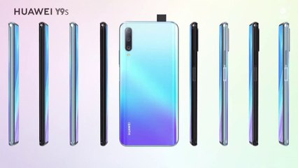 Publireportaje-huawei-190620