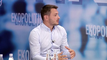 Ymeri: Vendimi i ERE-s për uljen e çmimit për blerjen e energjisë nga hecet private dëmton ekonominë