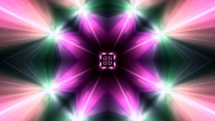 Free Background, Abstract Animation, Graphic Motion Creation, No Copyright