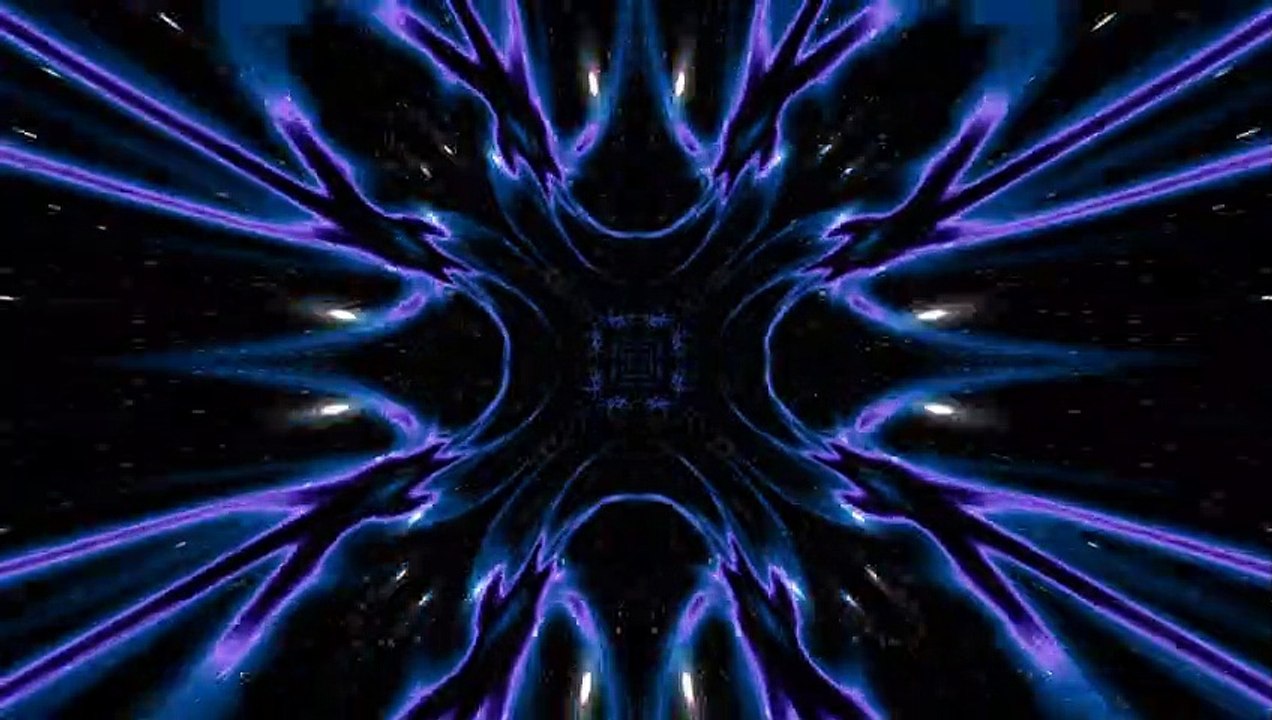 Free Background, Abstract Animation, Graphic Motion Creation, No Copyright