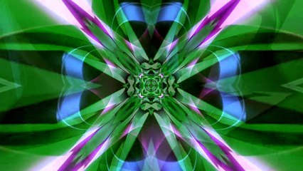 Free Background, Abstract Animation, Graphic Motion Creation, No Copyright
