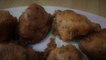Tandoori Roast│Chicken Tandoori Broast Recipe│Trendy Food Recipes By Asma