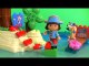 MEGABLOKS Dora's Pirate Adventure from Nickelodeon Dora the Explorer Unboxing by FunToys