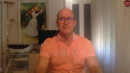 Mjeku në Ora News: E them me keqardhje, nuk ka ndërgjegjësim nga bluzat e bardha