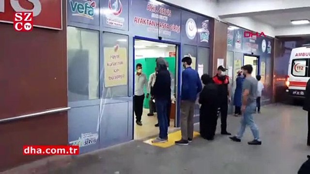 Kan donduran cinayet! 6 yıl sonra yakalandı, her detayı anlattı